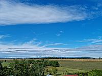 Odrovice