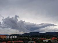 Chomutov