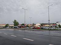 Český Těšín
