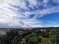 Chomutov