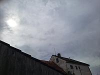 Mezná 
