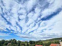Lužice u Mostu 