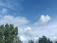 Olomouc-Lazce