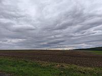 Lukovany