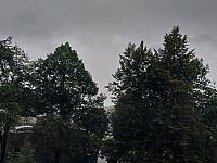 Český Těšín