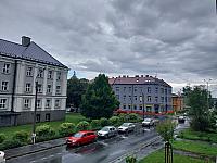 Český Těšín