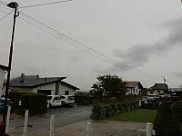 Nižná