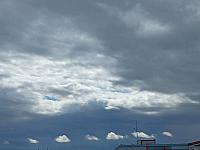Olomouc-Lazce