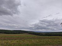 Lukovany