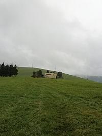 Nižná
