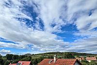 Lužice u Mostu 