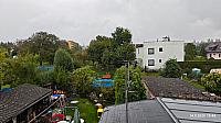 Hořice - Libonice