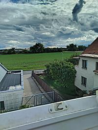 Hradec Králové