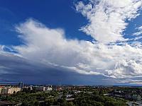 Chomutov