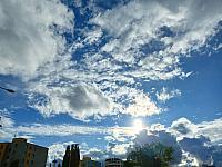 Olomouc-Lazecká