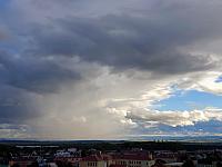 Chomutov