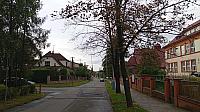 Třinec