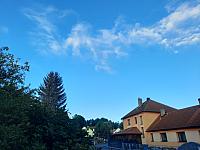 Olešná