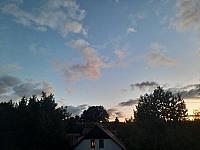 Olešná