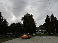 Nižná