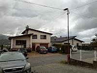 Nižná