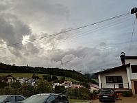 Nižná