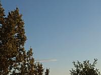 Olomouc-Lazce