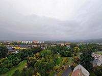 Chomutov
