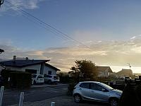 Nižná