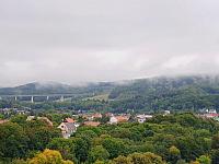 Chomutov