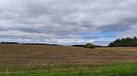 Lukovany