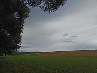 Rousínov