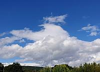 Chomutov