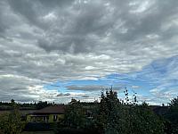 Přelouč