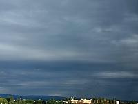 Olomouc-Lazce