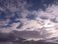 Olomouc-Lazce