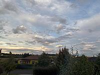 Přelouč