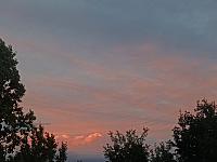 Olomouc-Lazce