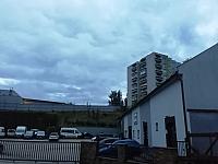Čadca