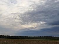 Lukovany
