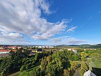 Chomutov