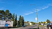 Jičín