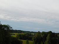 Němčice Zhoř