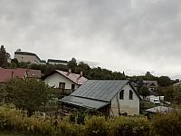 Čadca