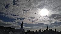 Varnsdorf