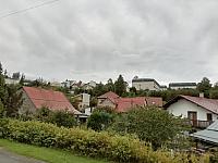 Čadca