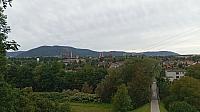 Třinec