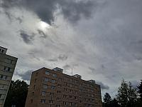 Pelhřimov