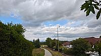Jičín