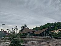 Třinec
